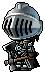 TheMightyJax